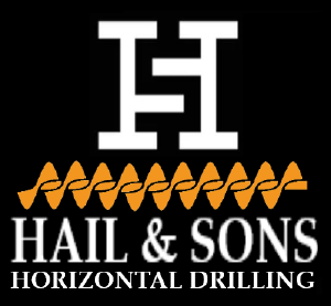 Hail & Sons Horizontal Drilling